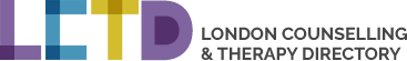 London Counselling And Therapy Directory