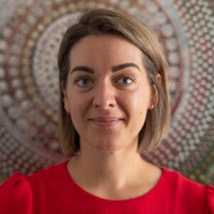 Ellen Hage