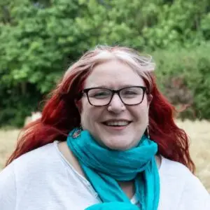 Louise King