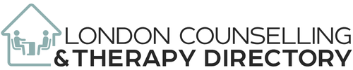 I am a member of the London Counselling and Therapy Directory