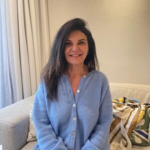 Debra Drukarz