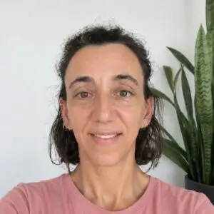 Jessi Levy