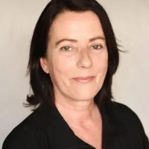 Angela Connealy