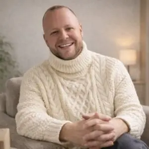 Greg Janiszek