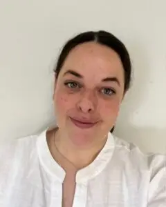 Jemima Reeves