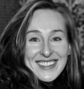 Louise Nash
