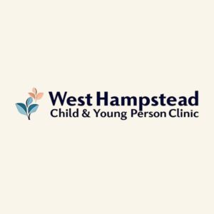 West Hampstead Child & Young Person Clinic