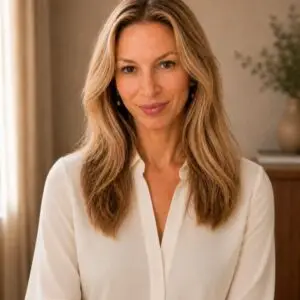 Kara Rosenberg