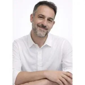 Gianluca Failla